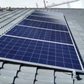 Empresa de Instalação de Energia Solar