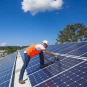 Empresa Especializada em Energia Solar