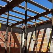 Projetos