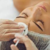 Harmonização Oro Facial