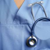 Enfermeiro para cuidados pós cirurgia plástica domiciliar em Bauru