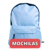 Loja de mochilas infantis em Itapetininga