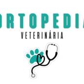 Ortopedia Veterinária