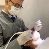 Periodontia