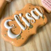 Nunca foi só sobre biscoitos! 