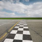 Track day