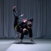 Jiu-jítsu