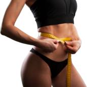 Tratamento Ortomolecular para Emagrecer