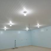 Forros PVC São José do Rio Preto