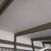 Forro de Gesso São José do Rio Preto