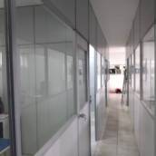Divisórias Acústicas São José do Rio Preto