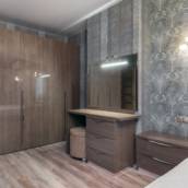 Móveis sob medida para quartos