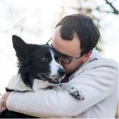 Tratamento para fobia de cachorro em Bauru