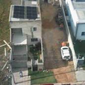 Empresa de Energia Solar