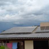 Especialista em Energia Solar