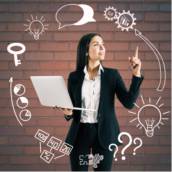 Curso Tecnólogo em Marketing EAD em Bauru e Região