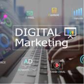 Curso Tecnólogo em Marketing Digital EAD em Bauru e Região