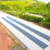 Energia Solar em Belo Horinzonte