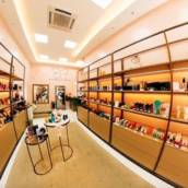 Boutiques
