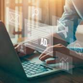 Investigação e pericia digital