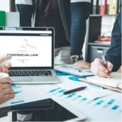 Curso Tecnólogo em Gestão Comercial EAD em Bauru e Região