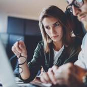 Curso Tecnólogo em Gestão de Negócios Digitais EAD em Bauru e Região
