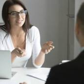 Curso Tecnólogo em Gestão de Recursos Humanos EAD em Bauru e Região