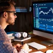 Curso Tecnólogo em Gestão Financeira EAD em Bauru e Região