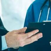 Curso Tecnólogo em Gestão Hospitalar EAD em Bauru e Região