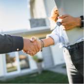 Curso Tecnólogo em Negócios Imobiliários EAD em Bauru e Região