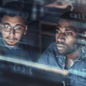 Curso Tecnólogo em Big Data e Inteligência Analítica EAD em Bauru e Região