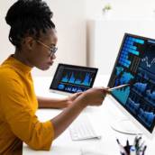 Graduação em Ciência da Computação EAD em Bauru e Região