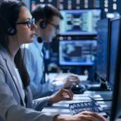 Curso Tecnólogo em Segurança da Informação EAD em Bauru e Região