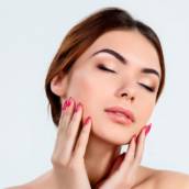 Revitalização Facial