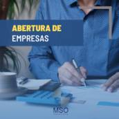 Fazer Abertura de Empresa em Itapetininga