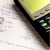 Licenciatura em Física EAD em Bauru e Região