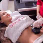 Endermologia