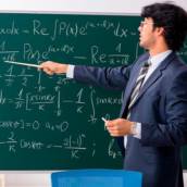 Licenciatura em Matemática EAD em Bauru e Região