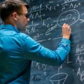 Bacharelado em Matemática EAD em Bauru e Região