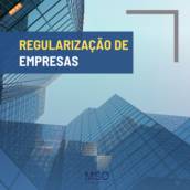 Escritorio de contabilidade para regularizar empresa em Itapetininga
