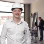 Empresa de Instalação de Energia Solar