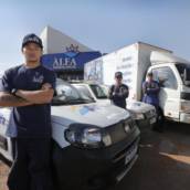 Energia Solar​ em Goiânia, GO