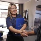 Empresa Especializada em Energia Solar