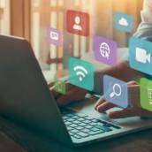 Pacotes De Internet 