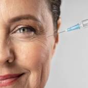 Método para Rejuvenescimento Facial 