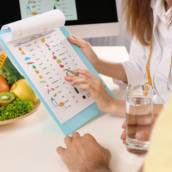 Plano de Reprogramação Alimentar Estratégica
