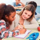 Licenciatura em Pedagogia EAD em Bauru e Região