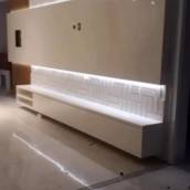  Móveis Planejados de Alto Padrão - Exclusividade e Sofisticação - Redenção/PA