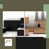  Móveis Sob Medida - Personalização e Eficiência - Redenção/PA