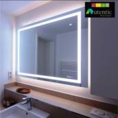 Móveis Planejados para Banheiro - Organização e Sofisticação - Redenção/PA